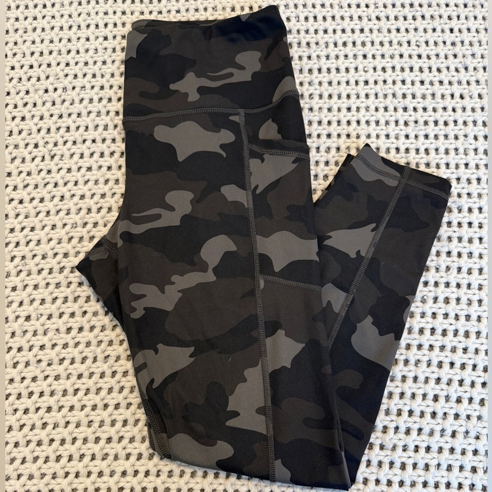 90 Degree by Reflex Leggings